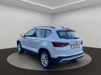 Seat Ateca - Vorschau Bild 3