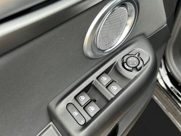 Alfa Romeo Tonale 1.5 Intensa 360° KAMERA LED MATRIX SHZ AC