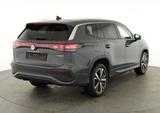 Volkswagen Tayron 1.5 eHybrid Life, Leder, Pano, HuD, AHK,  - Volkswagen mit Hybrid-Antrieb: Geländewagen, Automatik