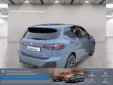 BMW 223i Active Tourer M Sport AHK Driv.Assist+ LED - gebrauchte BMW 223 Active Tourer aus dem Jahr 2024