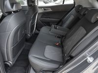 Kia Sportage - Vorschau Bild 14