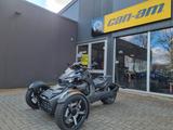 Can-Am Ryker 900 Sport My 2026 - Can-Am Ryker 900 Sport