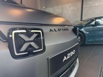 Alpine A290 - Vorschau Bild 8