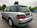 Fiat Stilo 1.6 16V Dynamic - Fiat Stilo: 1.6