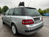 Fiat Stilo 1.6 16V Dynamic - Fiat Stilo: Kombi