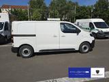 Peugeot Expert 1.5 BlueHDi 120 Standard (EURO 6e) - Offers