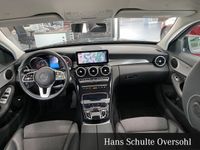 Foto 10 von 15