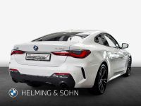 BMW 420 - Vorschau Bild 2