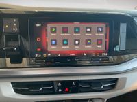 Volkswagen T7 Multivan - Vorschau Bild 12
