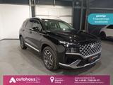 Hyundai Santa Fe 1.6 PHEV Prime 4WD|LED|Navi|Leder|360