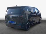 Volkswagen ID.Buzz Pro, Design & Komfort Plus Paket - VW ID. Buzz von 2024
