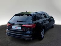 Audi A4 - Vorschau Bild 4