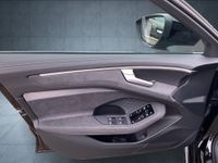 Audi A6 - Vorschau Bild 14