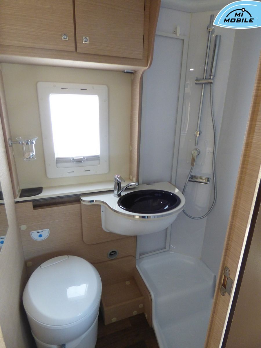 Fahrzeugabbildung Forster A 699 HB *SCHAUSONNTAG 11-16 Uhr*