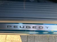 Peugeot 5008 - Vorschau Bild 15