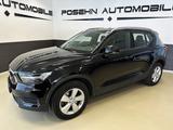 Volvo XC40 B4 Momentum Pro AWD LED Navi Kamera - Volvo aus 2022