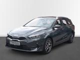 Kia Ceed SW 1.5 T-GDI Spirit, DCT, Technologie, Navi - Kia: Cee D SW Spirit