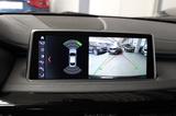 BMW X6 M50 d LED*GLASDACH*ACC*HEAD-UP*AHK*360 Kamera - BMW X6 M50 aus 2019