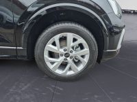 Audi Q2 - Vorschau Bild 9