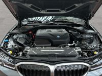BMW 320 - Vorschau Bild 20