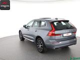 Volvo XC 60 T6 AWD RECHARGE STANDHEIZ,HUD,360GRAD,PANO - : Schiebedach