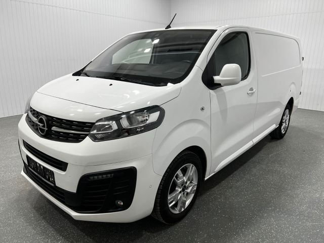Opel VIVARO C 2.0D L3H1 3,1t |MY20|1Hd|AC|NAV|CAM|3S