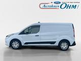 Ford Transit Connect 230 L2 Trend 1.5 EcoBlue - PDC - - Ford Transit Connect: 230l