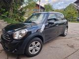 MINI One Countryman One One - MINI One Countryman: Kleinwagen