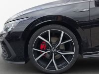 Volkswagen Golf - Vorschau Bild 16