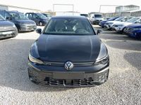Volkswagen Golf - Vorschau Bild 9