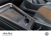 Volkswagen T-Roc - Vorschau Bild 10