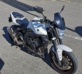 Yamaha Top gepflegte FZ1 - Offers