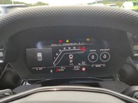 Audi RS3 - Vorschau Bild 17