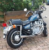 Honda CX500 C Custom GARAGENFUND - Offers matching your search criteria