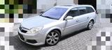 Opel Vectra C Kombi Bj. 2005 Tüv 10/2026 - Opel Vectra: Kombi, B