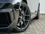 BMW M235i xDrive Gran Coupe ACC aLED Travel HuD H&K - BMW M235: Automatik