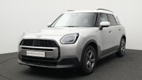 MINI One Countryman - Vorschau Bild 1