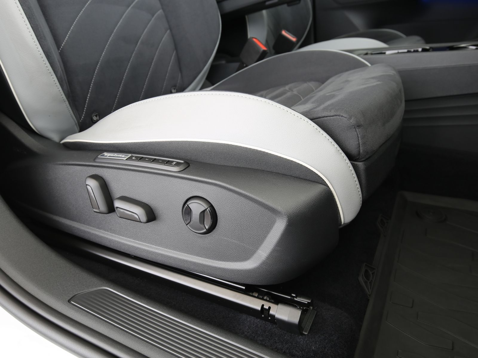 Volkswagen ID.3 - Bild 20