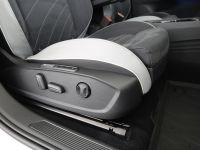 Volkswagen ID.3 - Vorschau Bild 20