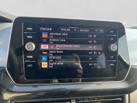 Volkswagen T-Cross - Vorschau Bild 14