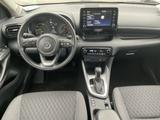 Mazda 2 Hybrid  Agile Sitzheizung Kamera ACC DAB - Mazda 2 Hybrid aus 2023