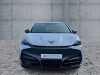 Cupra Tavascan - Vorschau Bild 2