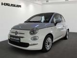 Fiat 500 Dolcevita/1.0/Klima/PDC/AppleCarPlay/ - Fiat 500 in München