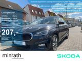 Skoda Fabia Ambition 1.5 TSI DSG APP+LED+NAVI+SHZ+PDC - Skoda Fabia: Kleinwagen