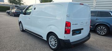 Opel Vivaro - 4