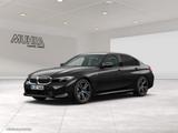 BMW M340i xDrive M Sport 18" Ambiente Komfortzug. H/ - BMW M340i Jahreswagen