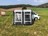 Ford Transit Custom L2 - Angebote