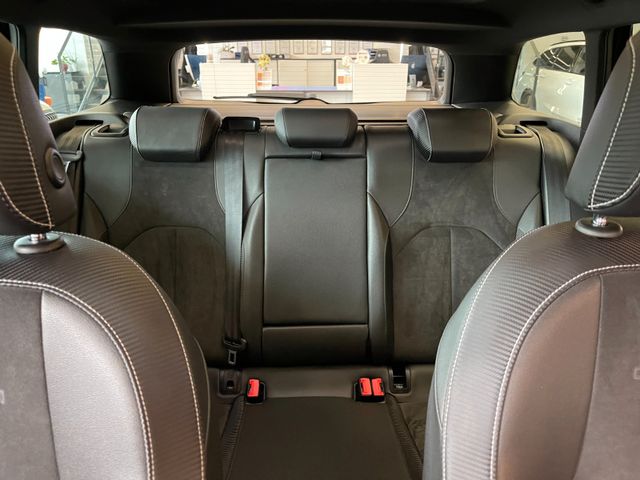 Seat Leon ST Cupra 300 *ALCANTARA*KAMERA*PANORAMADACH