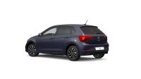 Volkswagen Polo - Vorschau Bild 6