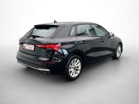 Audi A3 - Vorschau Bild 2